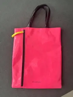 2025年最新】shu uemura レディース トートバッグの人気アイテム