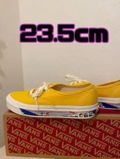 Item thumbnail for item 189c8a22-3d9f-448c-a2ee-2c6c1c1e085d