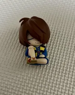 12657バンダイBANDAI ゲゲゲの鬼太郎 ゲタケリ鬼太郎 フィギュア 2025