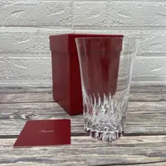 Baccarat 横浜DeNAベイスターズ コラボ グラス - メルカリ