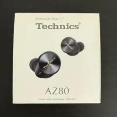 2026年最新】Technics EAH-AZ80の人気アイテム - メルカリ