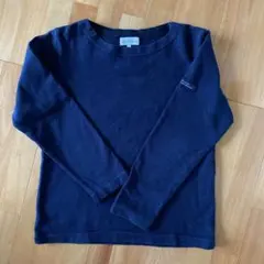UNITED ARROWS カットソーのサムネイル