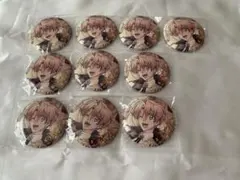 アイドリッシュセブン アイナナ 10th 缶バッジ 和泉三月 20点セット②