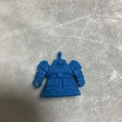 SDガンダム ガン消し ジオ