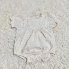 まいこ様 リクエスト 3点 まとめ商品