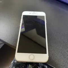 iPhone7 simロックなし　14.8
