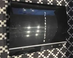 Item thumbnail for item b3bffdf4-7774-4c7e-89a3-fb574cb33a21