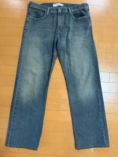 2026年最新】Levi'S 569 l34の人気アイテム - メルカリ