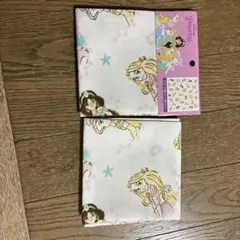 当時物 プリンセスプリンセス 10周年記念 93年お正月だよ バンダナ ハンカチ バンダナ ハンカチ プリンセス ディズニー - メルカリ