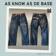 Item thumbnail for item 5cb02c1c-7adf-42c8-bf98-53181de629f8