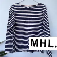 オレオ様 リクエスト 2点 まとめ商品