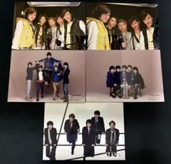 くみ様 リクエスト 4点 まとめ商品