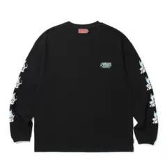 bakateee American Apparel - メルカリ