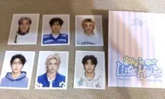 chisacky様 リクエスト 2点 まとめ商品