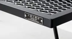 2026年最新】サンゾー工務店 テーブルの人気アイテム - メルカリ