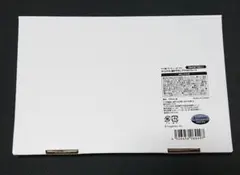 ウマ娘 セブンネット限定 オリジナル アクリルプレート