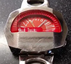 2025年最新】鉄仮面 ポールスミスの人気アイテム - メルカリ