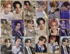 購入意志のないいいね厳禁 SEVENTEEN ジョシュア トレカ セット グッズ 購入意志のないいいね厳禁 SEVENTEEN ジョシュア トレカ セット - メルカリ