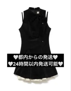 2026年最新】andmary daisyの人気アイテム - メルカリ