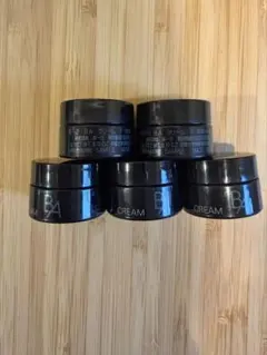 POLA B.A クリーム N 3g×5個のサムネイル