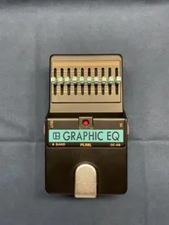 2025年最新】GE-09 PEARLの人気アイテム - メルカリ