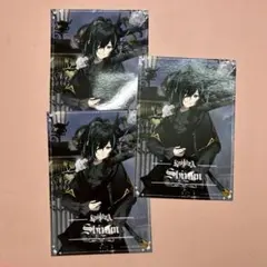 2025年最新】しゆんくんの人気アイテム - メルカリ