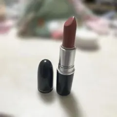 M・A・C マック リップスティック エンジェル
