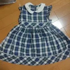 Item thumbnail for item db117d3e-bcc2-4114-9d9e-5750c68aa3ad