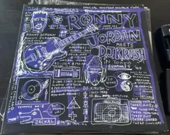 2026年最新】dj krush テープの人気アイテム - メルカリ