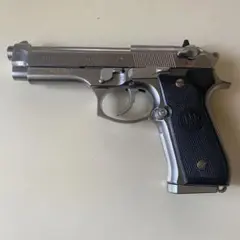 2026年最新】ウエスタン m92f ガスガンの人気アイテム - メルカリ