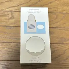 2026年最新】マーサスチュワート スタンプの人気アイテム - メルカリ