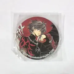 2026年最新】clamp くじ引き堂の人気アイテム - メルカリ