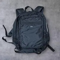 2026年最新】stussy リュック 90sの人気アイテム - メルカリ