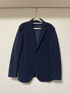 THE THIRD SUITS ジャケット コーデュロイ