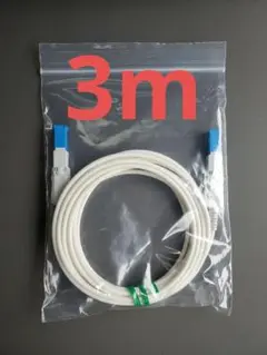 Item thumbnail for item 503d0c71-c732-41cd-95b7-732517a27e2c