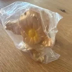 2025年最新】m1号 グリーンモンスの人気アイテム - メルカリ