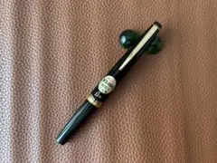 PILOT 14k 18k 万年筆 Elite セット F7-106 - メルカリ