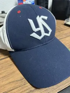 東京ヤクルトスワローズ 帽子のサムネイル