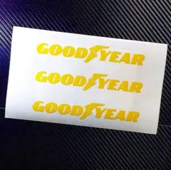 さすらいのじゅうぞう様 リクエスト 2点 まとめ商品