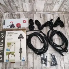 Item thumbnail for item 4195db93-4ce8-45b5-bbf9-b375a3dd581f