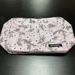 ノリノリ様 リクエスト 2点 まとめ商品