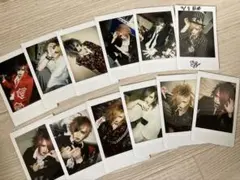 2026年最新】MAMIRETAの人気アイテム - メルカリ