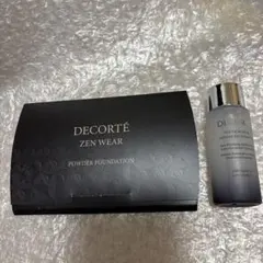 新品　コスメデコルテ　ユースパワー　エッセンスローション　30ml