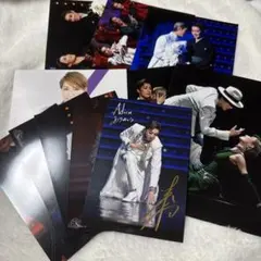 Item thumbnail for item 4d4d5874-0e16-4c5e-b63d-620d06d3a7be