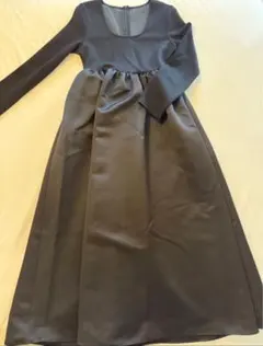 birthdaybash ワンピース