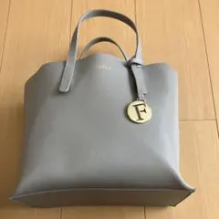 FURLA バッグ