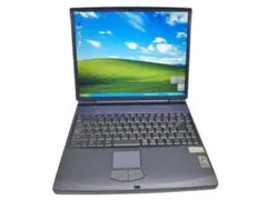【送料無料】ソニー★VAIO★PCG-9E2N