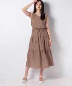 Item thumbnail for item 4cbb68e4-373f-44d5-b4ad-4e67a5ddace2