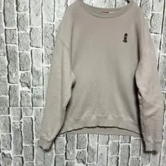 Item thumbnail for item 9fdc9144-9eeb-4d71-8f02-7cce84174fe6