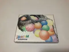 I SCREAM〈初回生産限定盤 2cups盤〉